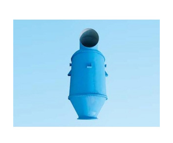 BW-KNP͵?d)ɢ? />
                      <h4>
                        <b>BW-KNP͵?d)ɢ?/b>
                        <i></i>
                      </h4>
                    </a>
                  </li>
                
                <li id=