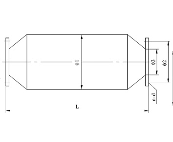 BW-LFX_L(fng)C(j)