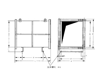 BW-FWZͳmL(fng)C(j)