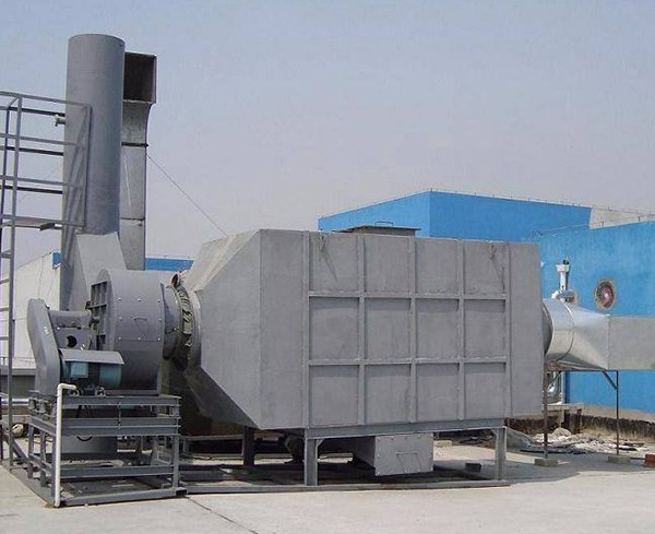 ���̰���