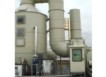 �������w����̎���b�û��W(xu��)ϴ��������g(sh��)