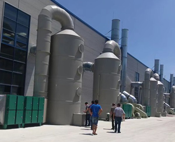 �͑�����