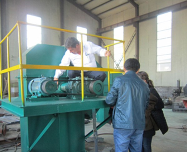 ���ڵĶ�ʽ�����C(j��)������ݔ�͙C(j��)